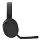 Fractal Design | Wireless Gaming Headset | Scape