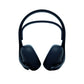 HEADSET WRL PULSE ELITE /PS5/MIDN. BLACK 711719590101 SONY