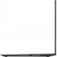LENOVO X1C G14 U7 355 PL/14"WUXGA/32GB/512GB/3Y PS/ENG