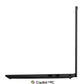 Lenovo ThinkPad E14 G8 Intel | Black | 14 " | IPS | WUXGA | 1920 x 1200 pixels | Anti-glare | Intel Core Ultra 5 | 325 | 16 GB | SODIMM DDR5 | Solid-state drive capacity 512 GB | Intel Graphics | Windows 11 Pro | 802.11be | Bluetooth version 5.4 | Ke...