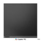 LENOVO TC neo 55q G6 R5 220 16GB 512GB