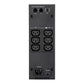 Eaton | UPS | 5S 700i | 700 VA | 420 W