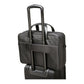 KENSINGTON Contour Briefcase 15.6inch