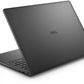 DELL 16 C5-120U/16FHD+/8GB/512SSD/W11P/3BW (US-KB)