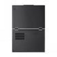 LENOVO T14S 2IN1 G1 U7-255U/14WUXGAT/32GB/1TB/W11P/3P/SWE