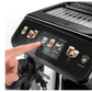 Delonghi | Coffee Maker | ECAM450.55.G Eletta Explore | Pump pressure 19 bar | Built-in milk frother | Automatic | 1450 W | Grey
