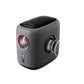 Philips | NeoPix 950 Smart | Full HD (1920x1080) | 1400 ANSI lumens | Wi-Fi