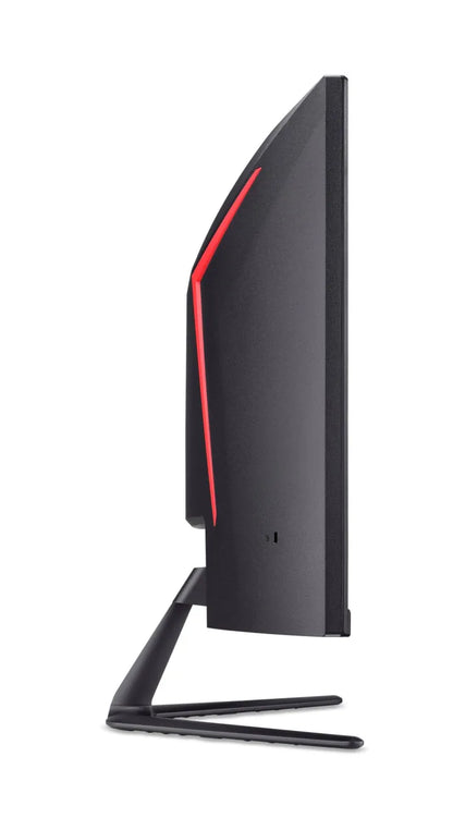 LCD Monitor|ACER|34 "|3440 x 1440 pixels|UltraWide Quad HD|Native aspect ratio 21:9|LCD|Curved|UM.CE0EE.009