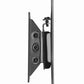 TV SET ACC WALL MOUNT 23-42"/WM-42T-03 GEMBIRD