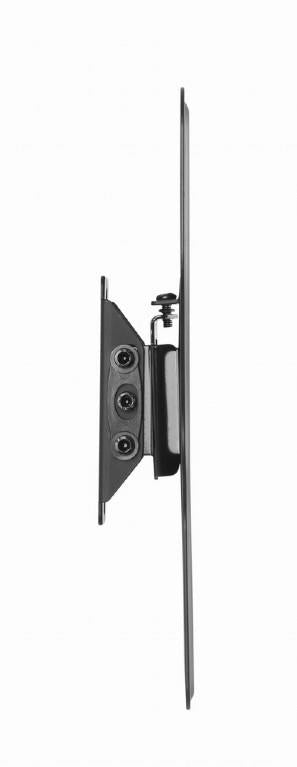 TV SET ACC WALL MOUNT 23-42"/WM-42T-03 GEMBIRD