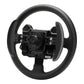 Thrustmaster Evo Racing 32R Leather | Black