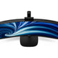 PHILIPS 34B2U3600CH/00 34inch UWQHD VA