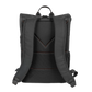 Genesis Pallad 320 | Fits up to size 16 " | Backpack | Shoulder strap | Black