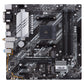 ASUS PRIME B550M-A WIFI II AM4 mATX MB