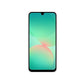 MOBILE PHONE GALAXY A26 5G/128GB WHITE SM-A266B SAMSUNG
