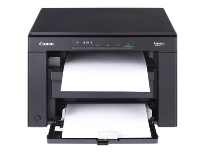 CANON i-SENSYS MF3010 MFP Mono B/W