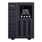 CyberPower | Smart App UPS Systems | OLS1500EA-DE | 1500 VA | 1350 W