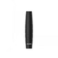 INSTA360 114CM INVISIBLE SELFIE STICK (BLACK)