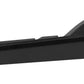 KEYBOARD KU100 BLACK/90XB05E0-BKB010 ASUS