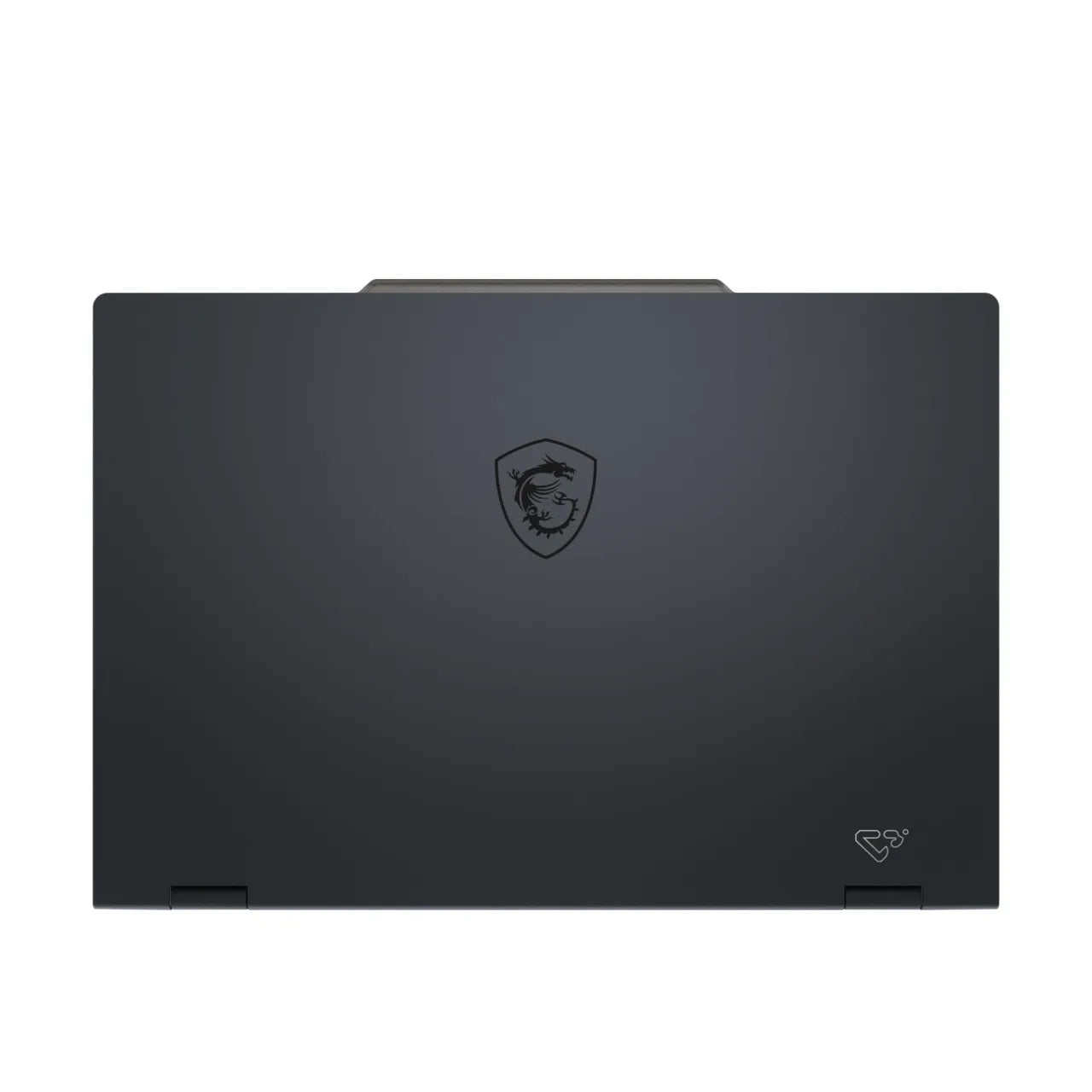 Notebook|MSI|CPU Intel Core 7|240H|15.6 "|1920 x 1080 pixels|RAM 16 GB|DDR5-SDRAM|SSD 512 GB|Discrete graphics NVIDIA GeForce RTX 5060|8 GB|On-board graphics Yes|Numeric keypad Yes|OS installed Windows 11 Home|Colour Black|Weight 1.98 kg|5600 MHz|CYB...