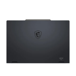 Notebook|MSI|CPU Intel Core 7|240H|15.6 "|1920 x 1080 pixels|RAM 16 GB|DDR5-SDRAM|SSD 512 GB|Discrete graphics NVIDIA GeForce RTX 5060|8 GB|On-board graphics Yes|Numeric keypad Yes|OS installed Windows 11 Home|Colour Black|Weight 1.95 kg|5600 MHz|CYB...