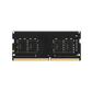 Lexar | 8 GB | DDR4 | 3200 MHz | Notebook | Registered No | ECC No