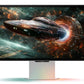 LCD Monitor|SAMSUNG|27 "|3840 x 2160 pixels|4K Ultra HD|Native aspect ratio 16:9|LED|Flat|LS27FG902XUXEN