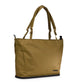 Thule | Aion | Tote Bag | Waterproof | Nutria