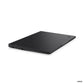 Lenovo ThinkPad E16 G3 AMD | Black | 16 " | IPS | WUXGA | 1920 x 1200 pixels | Anti-glare | AMD Ryzen 5 | 230 | 16 GB | SO-DIMM DDR5 | Solid-state drive capacity 512 GB | AMD Radeon 760M Graphics | Windows 11 Pro | 802.11ax | Bluetooth version 5.3 |...