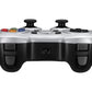 LOGI F710 Wireless Gamepad EER