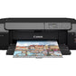 CANON ImagePROGRAF PRO-310 Inkjet SFP