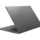 LENOVO IP 3 17IAU7 Pentium 8505 17i 4GB