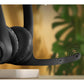 LOGI Zone 300 Black