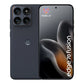 MOTOROLA Edge 70 Fusion 8/256 6.78 Silho