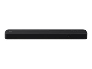 SONY HTS2000.CEL Dolby Atmos soundbar