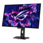 ASUS ROG Strix OLED XG27AQDMGR 26.5inch