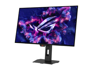 ASUS ROG Strix OLED XG27AQWMG 26.5inch