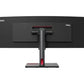 LENOVO ThinkVision P49w-30 49inch IPS
