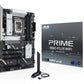 Mainboard|ASUS|Intel B860 Express|LGA1851|ATX|Memory DDR5|Memory slots 4|PRIMEB860-PLUSWIFI