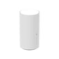 Wireless Router|TELTONIKA|Wi-Fi 7 (802.11be)|Ethernet WAN Yes|SIM card slot Yes|WAN connection type RJ-45|Ethernet LAN Yes|2xLAN ports|USB port Yes|CAP700000000