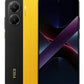 MOBILE PHONE POCO X7 PRO/8/256GB YELLOW MZB0J18EU POCO