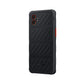 Samsung | Galaxy | XCover 7 Pro (G766B) | Black | 6.6 " | PLS LCD | 1080 x 2408 pixels | Qualcomm | Snapdragon 7s Gen 3 (4 nm) | Internal RAM 6 GB | 128 GB | microSDXC | Dual SIM | 4G | 5G | Main camera resolution 50+8 MP | Secondary camera resolutio...