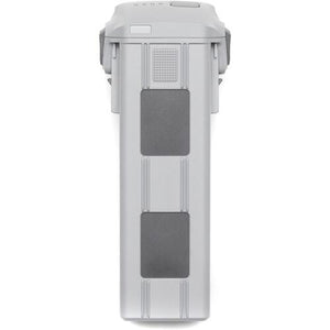 DRONE ACC BATTERY MATRICE 4/CP.EN.00000559.03 DJI