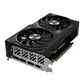 Graphics Card|GIGABYTE|NVIDIA GeForce RTX 4060 Ti|8 GB|GDDR6|128 bit|PCIE 3.0 16x|GPU 2550 MHz|Dual Slot Heatpipe|1xHDMI|3xDisplayPort|GV-N406TWF2OCV2-8GD