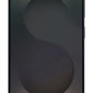 MOBILE PHONE GALAXY S25 ULTRA/512GB BLACK SM-S938B SAMSUNG