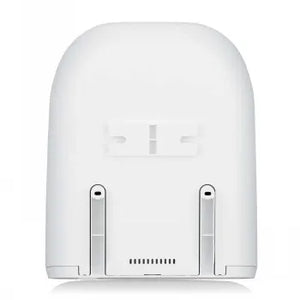 ZYXEL OUTDOOR AP ENCLOSURE - WIFI 7 (EXCLUDES WBE660S) (2Y WARRANTY)