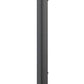 TV Set|LG|75 "|4K Ultra HD|3840 x 2160 pixels|Flat|16:9|LED|75NANO80A3B