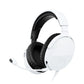 HEADSET HYPERX CLOUDX STINGER3/WHITE BS1T6AA HYPERX