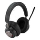 KENSINGTON H3000 Bluetooth Headset