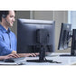 ASUS VB27AQ 27inch Monitor